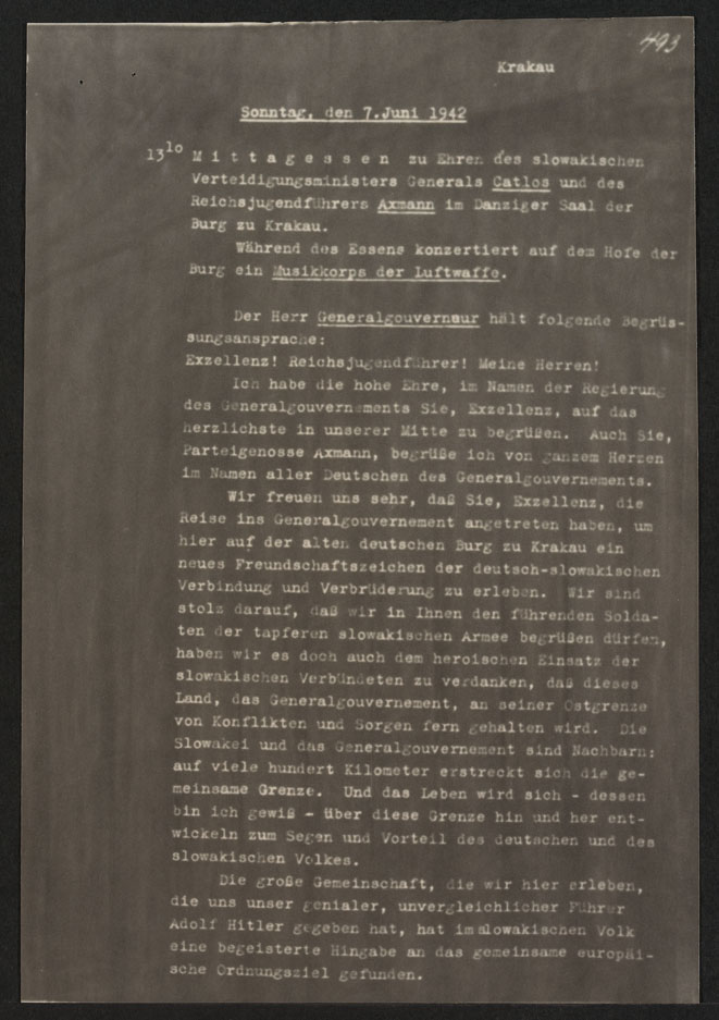 Scanned document page 206