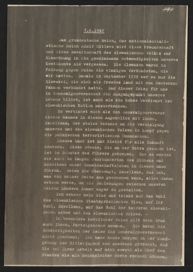 Scanned document page 207