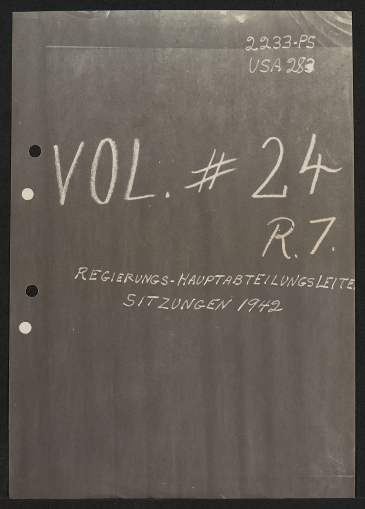 Scanned document page 208