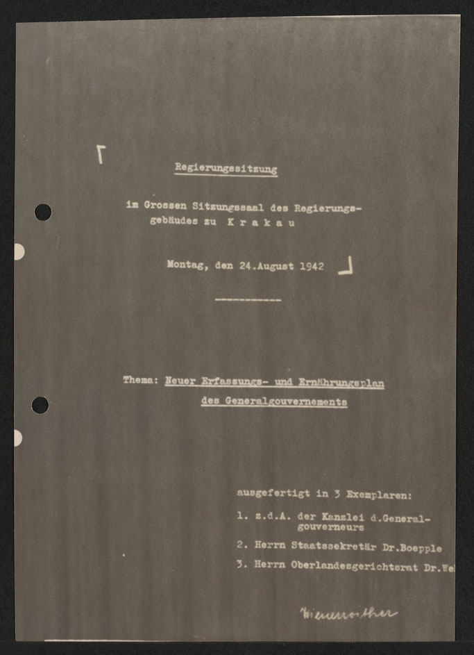 Scanned document page 209