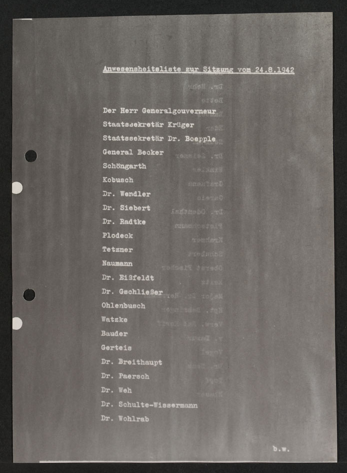 Scanned document page 210