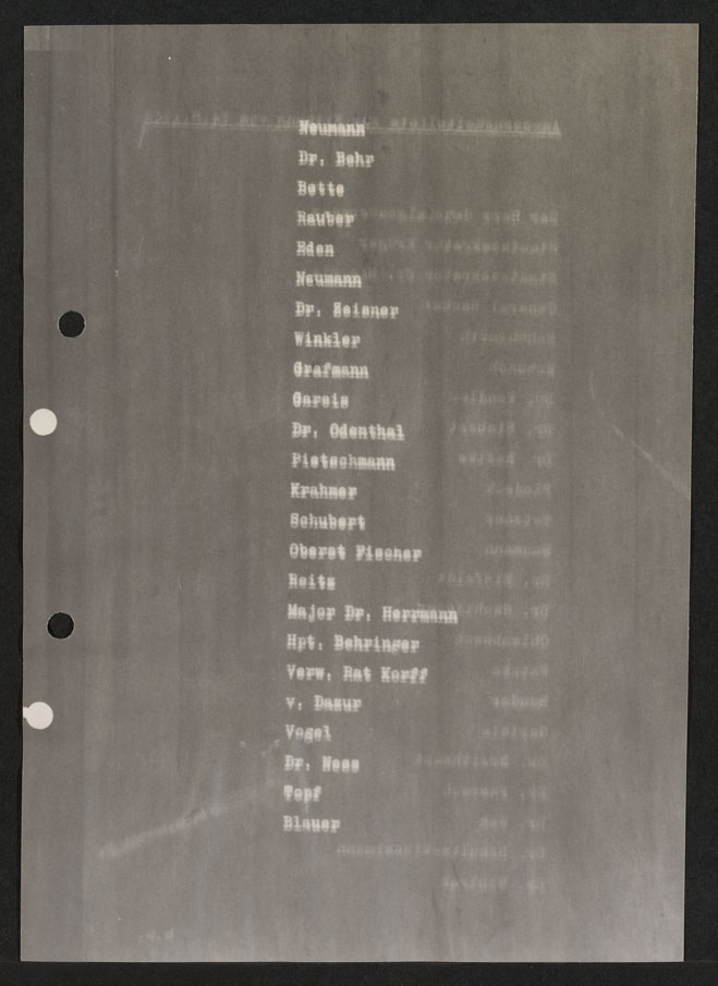 Scanned document page 211