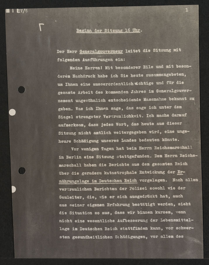 Scanned document page 212