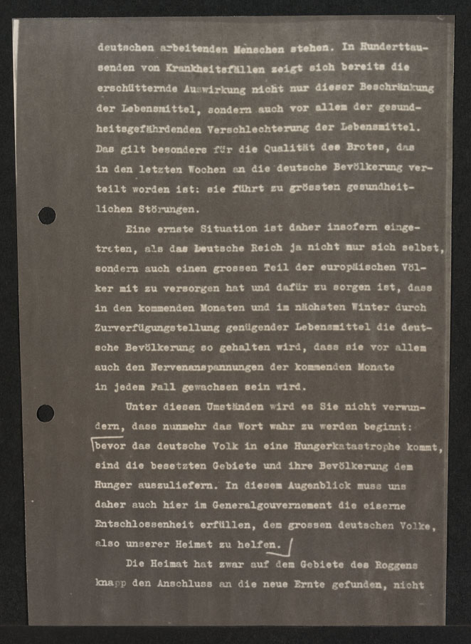 Scanned document page 213