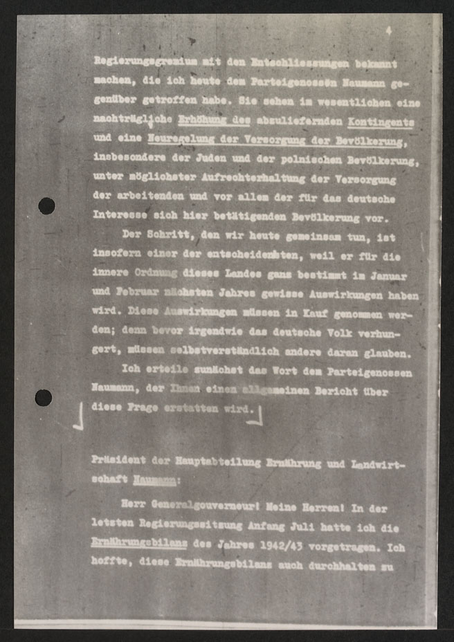 Scanned document page 215