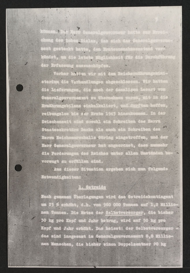 Scanned document page 216