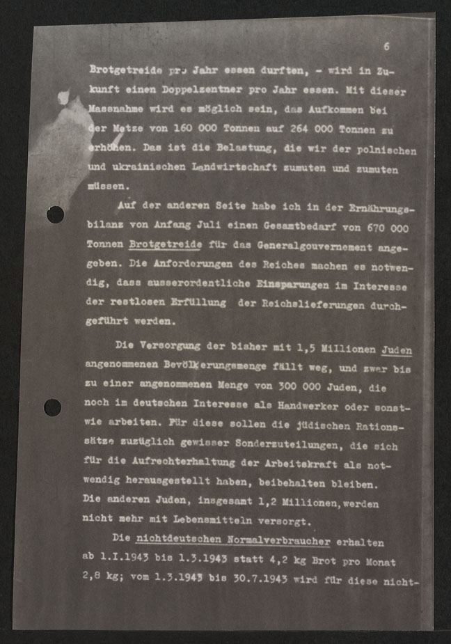 Scanned document page 217