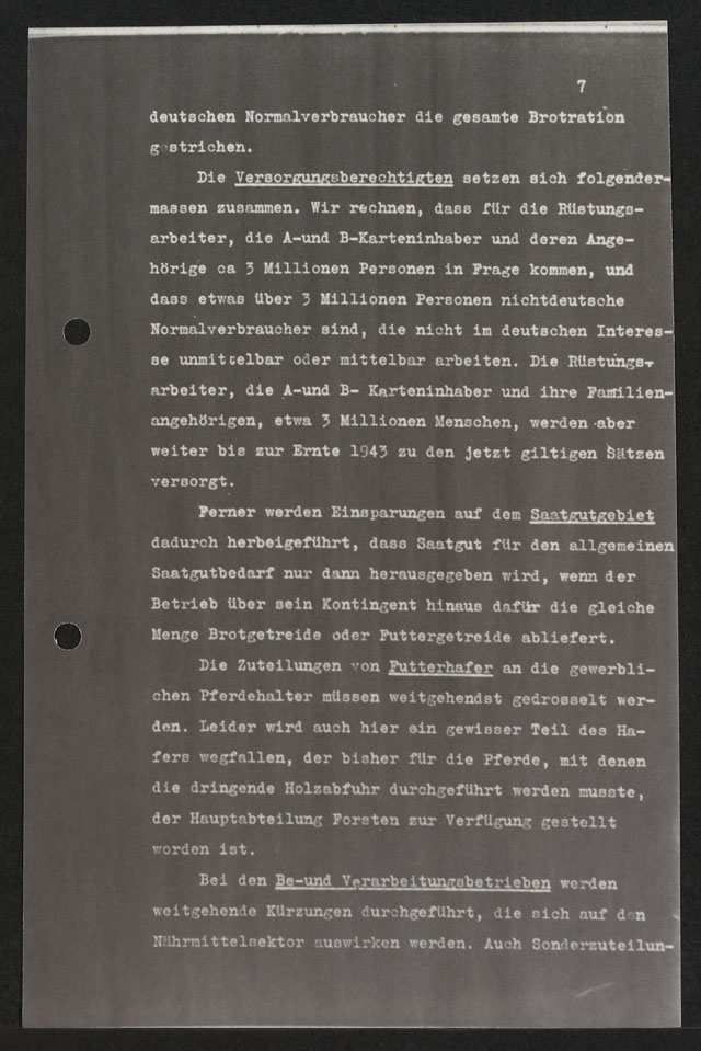 Scanned document page 218