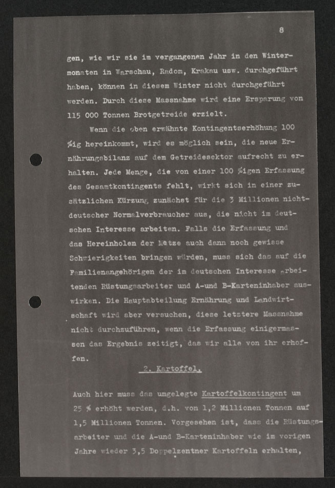 Scanned document page 219