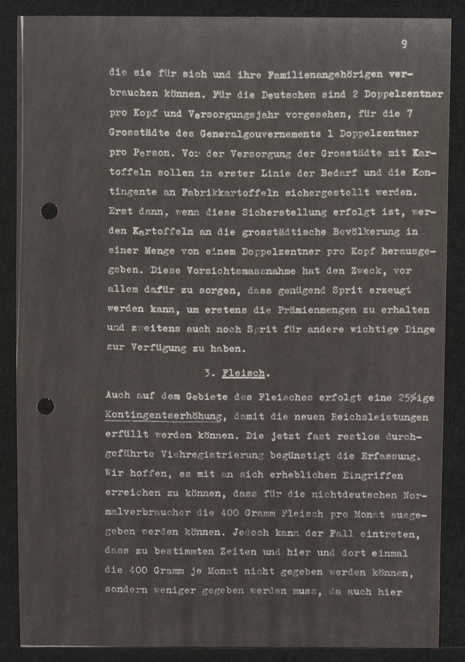 Scanned document page 220