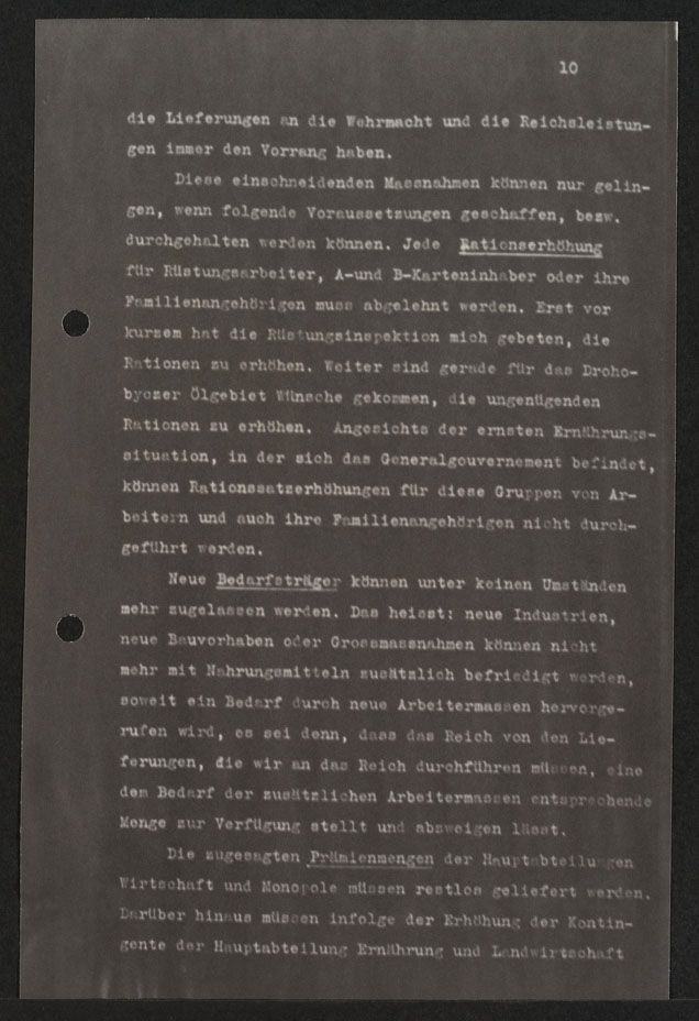 Scanned document page 221