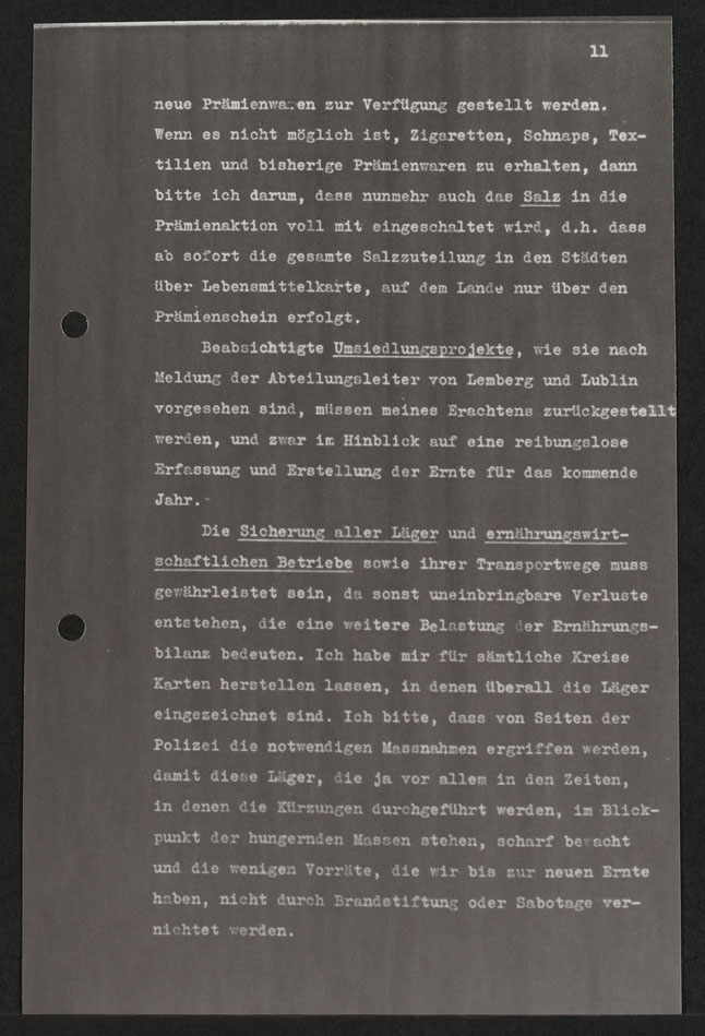 Scanned document page 222