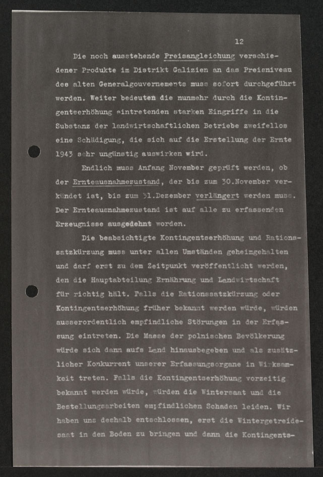 Scanned document page 223