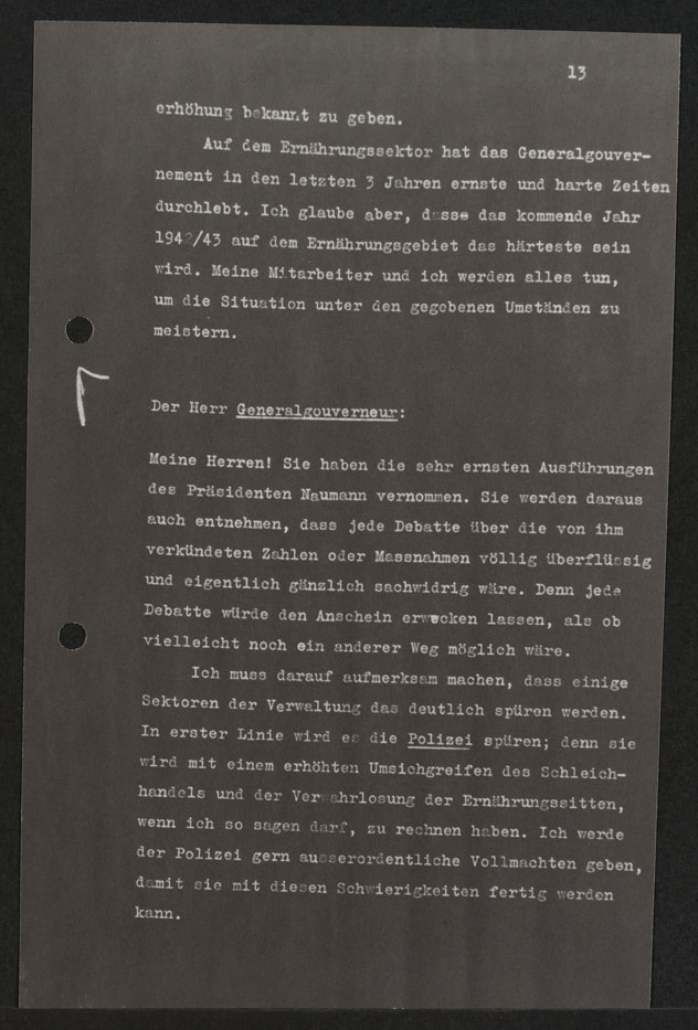 Scanned document page 224