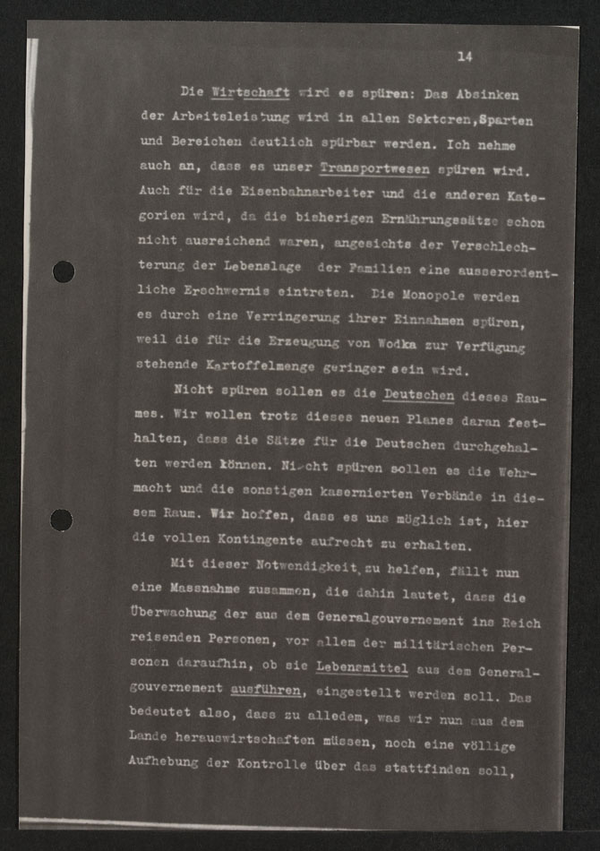 Scanned document page 225