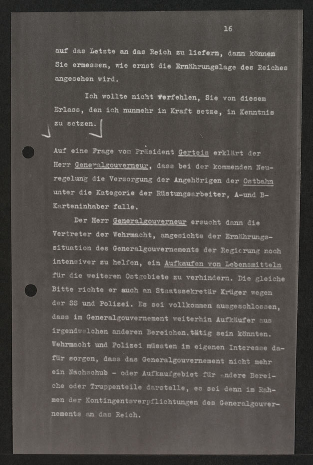 Scanned document page 227