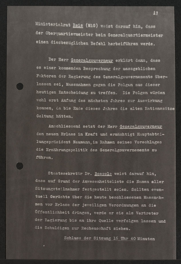 Scanned document page 228