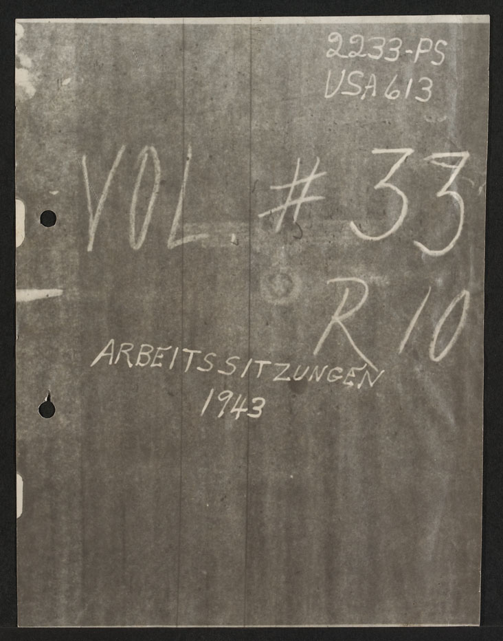 Scanned document page 229