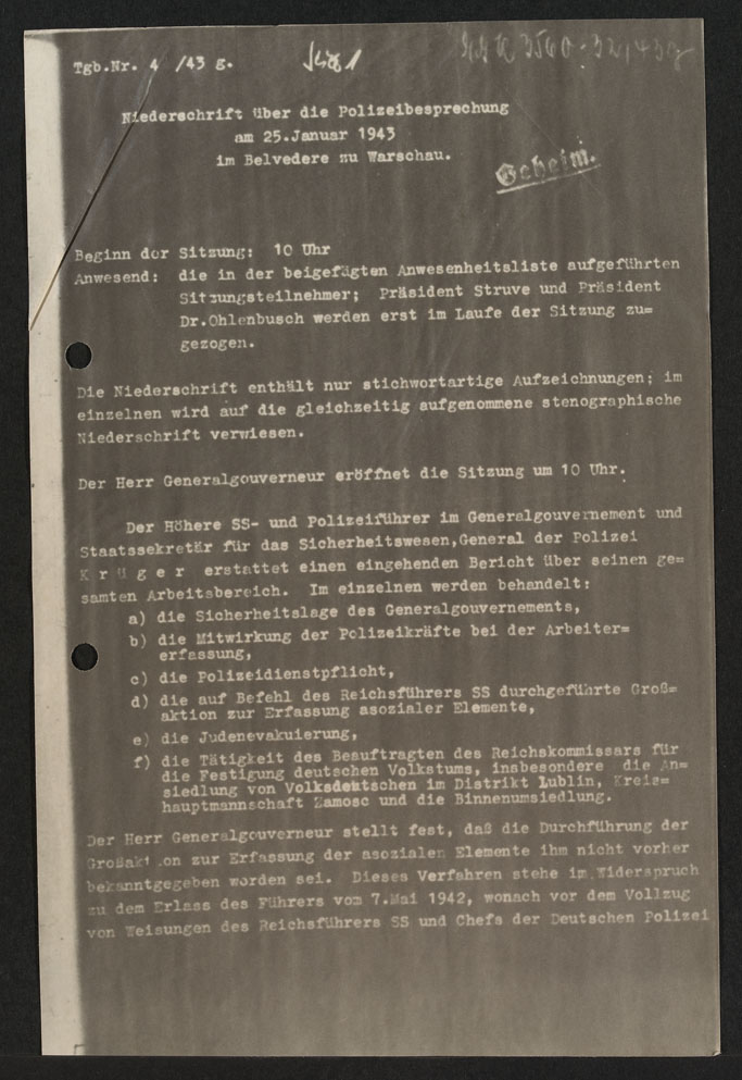 Scanned document page 231