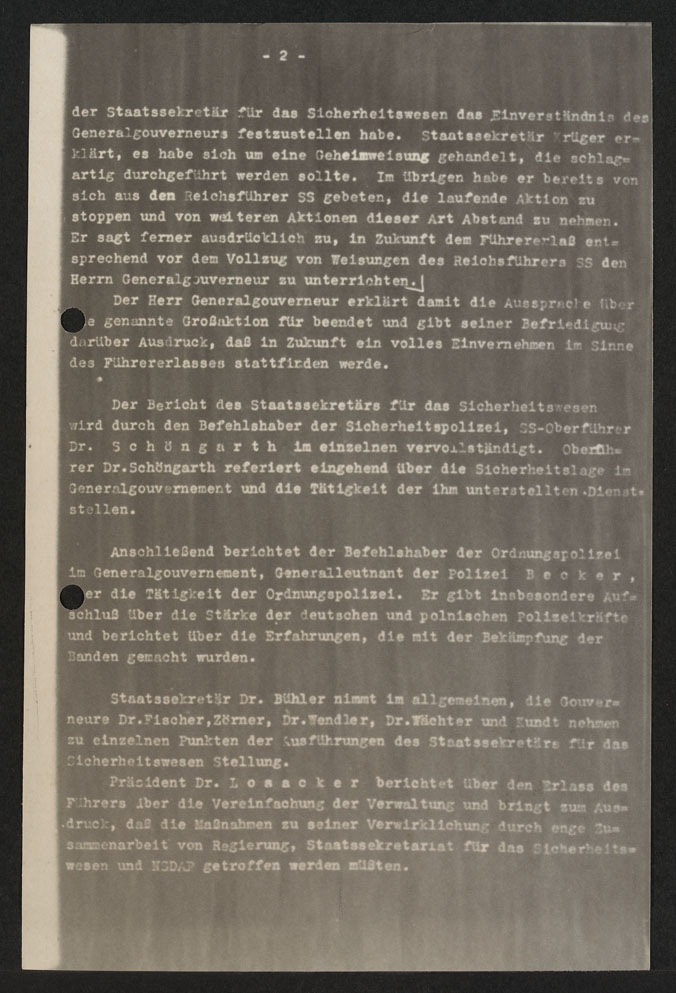 Scanned document page 232