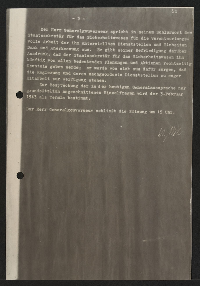 Scanned document page 233