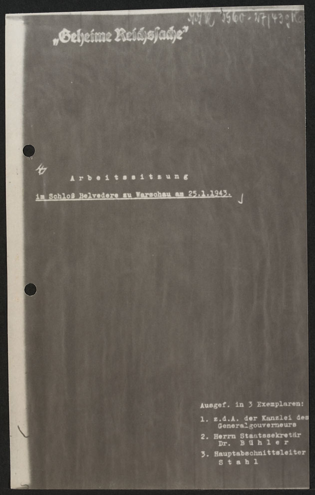 Scanned document page 234