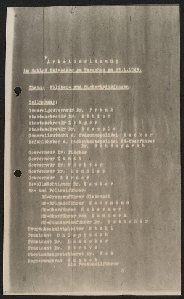 Scanned document page 235