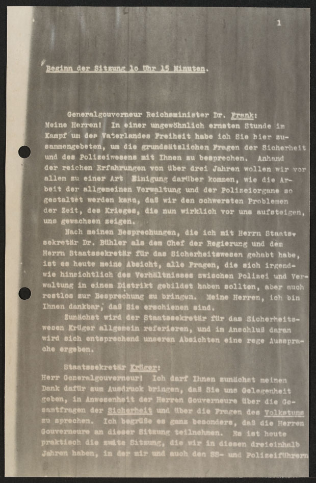 Scanned document page 236