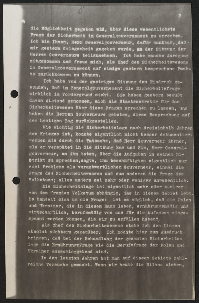 Scanned document page 237