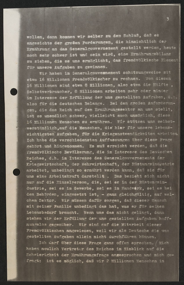 Scanned document page 238