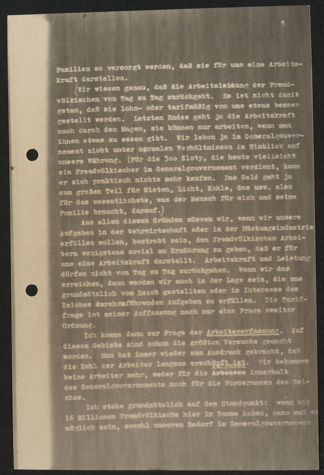 Scanned document page 240