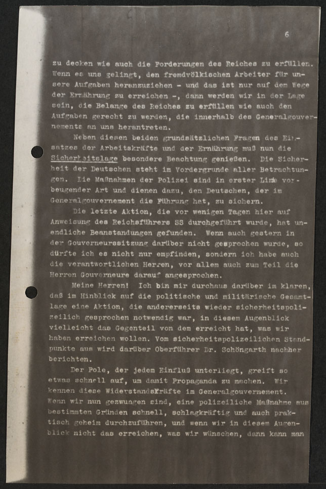 Scanned document page 241