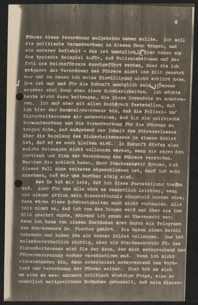 Scanned document page 243