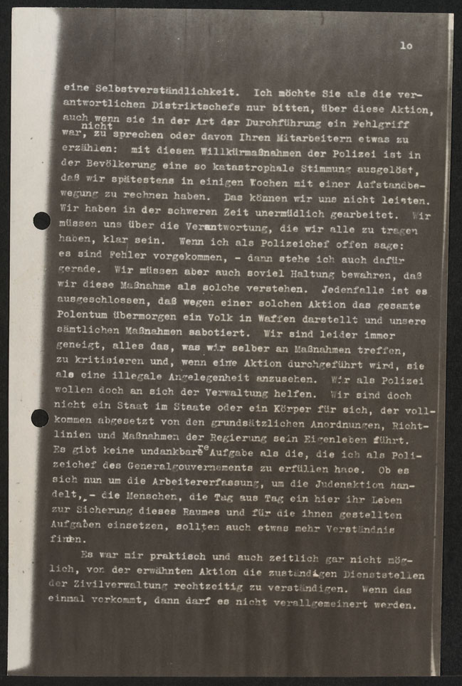 Scanned document page 245