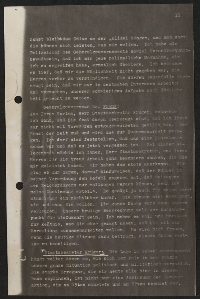 Scanned document page 246