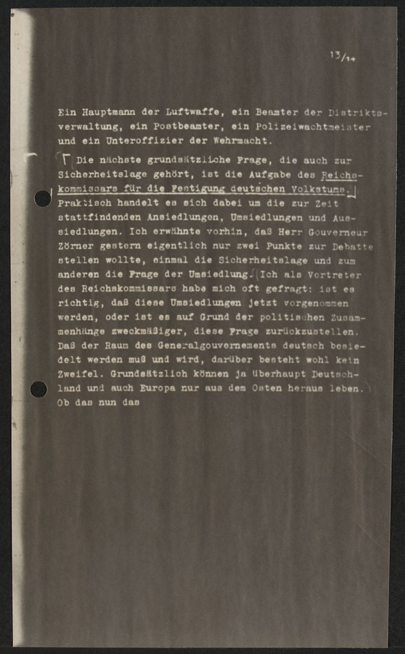 Scanned document page 248