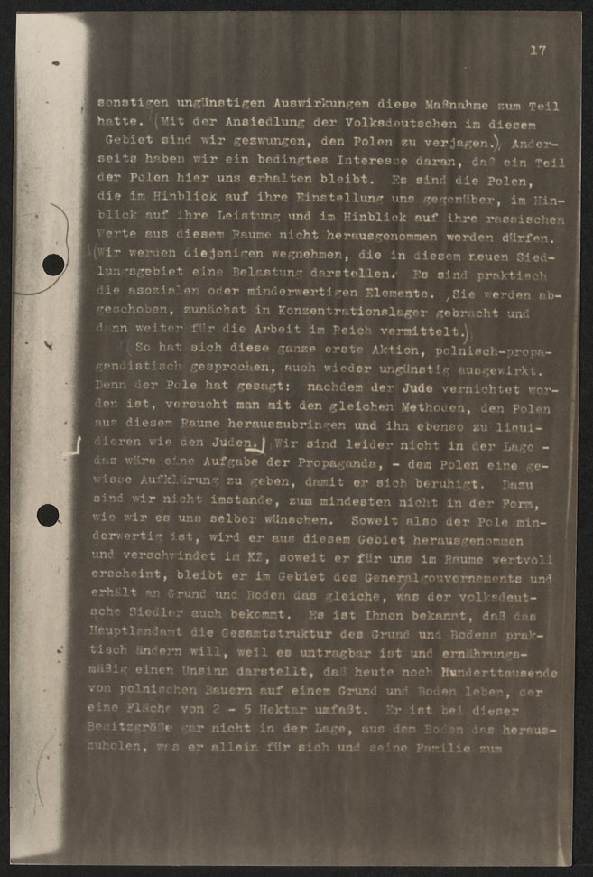 Scanned document page 251