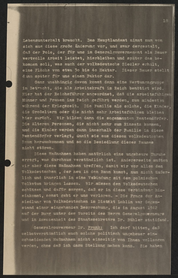 Scanned document page 252