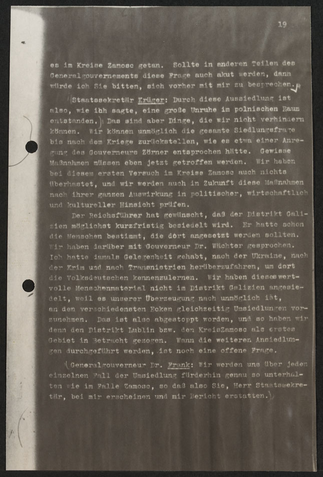 Scanned document page 253