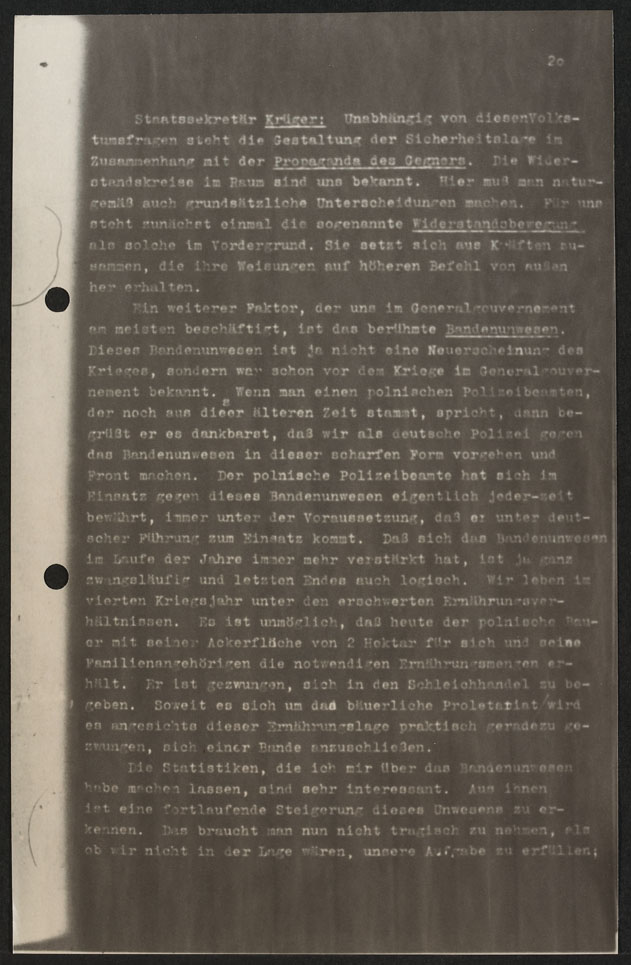 Scanned document page 254