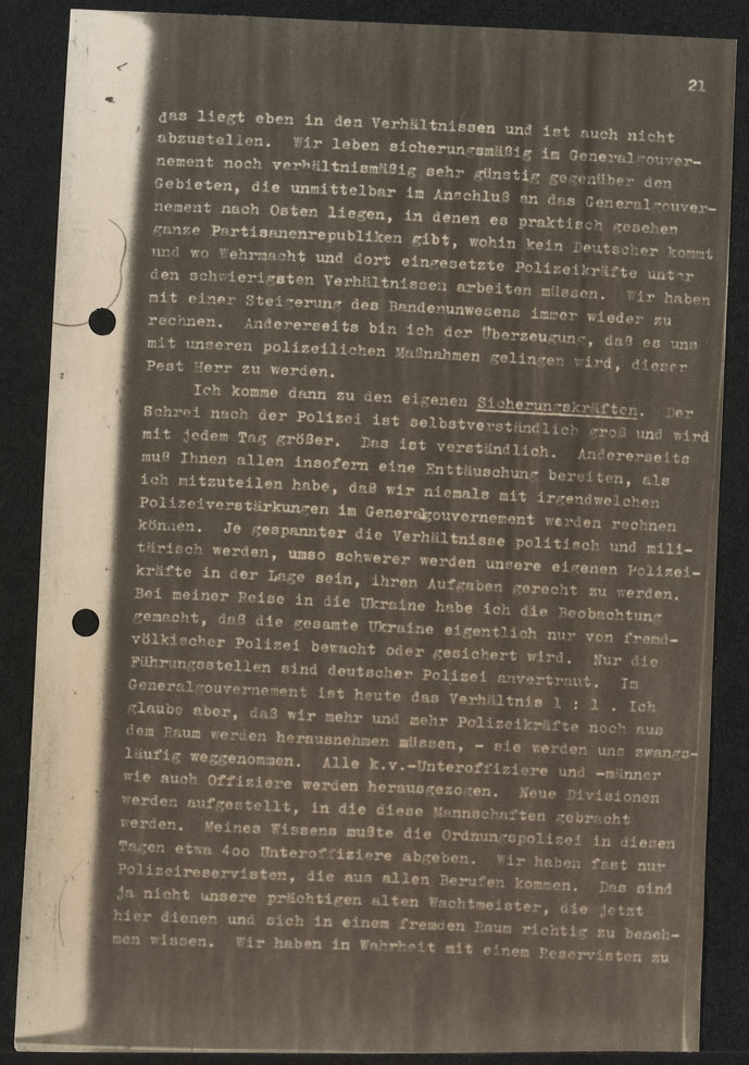 Scanned document page 255