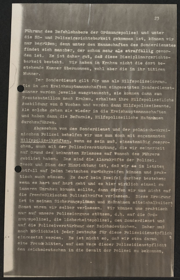 Scanned document page 257