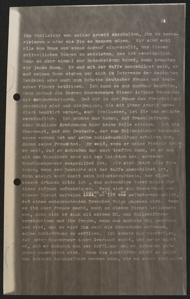 Scanned document page 258