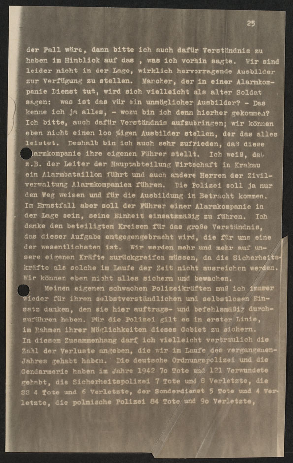 Scanned document page 259