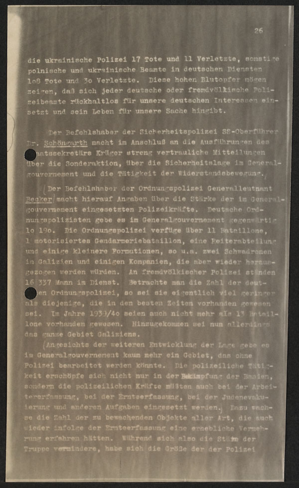 Scanned document page 260