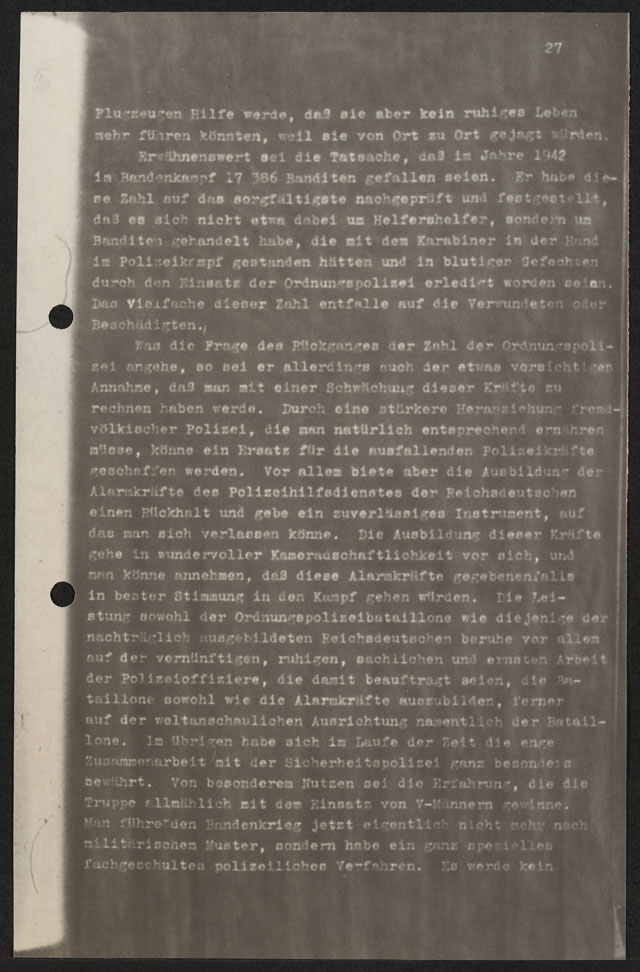 Scanned document page 262