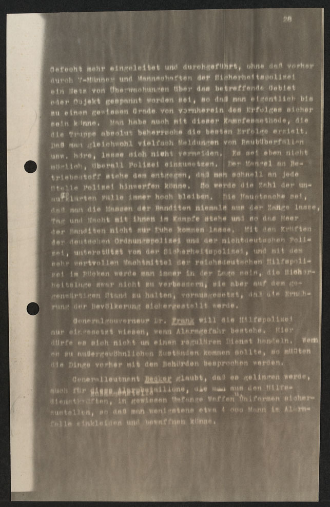 Scanned document page 263