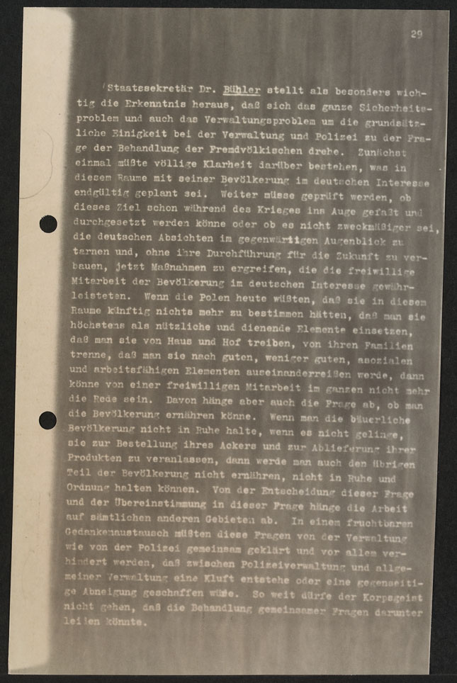 Scanned document page 264