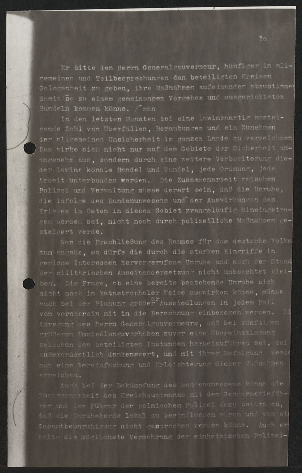 Scanned document page 265