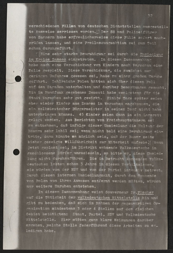 Scanned document page 267